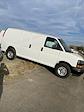 2024 Chevrolet Express 2500 RWD, Adrian Steel General Service Upfitted Cargo Van for sale #FUR1221304 - photo 4