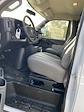 New 2024 Chevrolet Express 2500 RWD, Adrian Steel General Service Upfitted Cargo Van for sale #FUR1221307 - photo 12