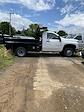 2024 Chevrolet Silverado 3500 Regular Cab 4WD, Crysteel E-Tipper Dump Truck for sale #FURF247545 - photo 13