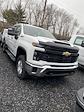 New 2024 Chevrolet Silverado 2500 Work Truck Crew Cab 4WD, Customizers Inc. Other/Specialty for sale #FURF273650 - photo 1