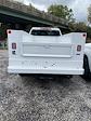 2024 Chevrolet Silverado 3500 Double Cab 4WD, Reading SL Service Body Service Truck for sale #FURF420188 - photo 5