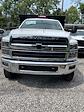 New 2024 Chevrolet Silverado 5500 Work Truck Regular Cab 4WD, 11' Morgan Truck Body Dump Body Dump Truck for sale #FURH617498 - photo 3