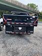 New 2024 Chevrolet Silverado 5500 Work Truck Regular Cab 4WD, 11' Morgan Truck Body Dump Body Dump Truck for sale #FURH617498 - photo 2