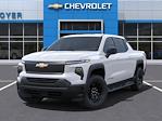 2024 Chevrolet Silverado EV Crew Cab 4WD, Pickup for sale #FURU205485 - photo 6