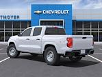 2024 Chevrolet Colorado Crew Cab 4WD, Pickup for sale #R1160434X - photo 3