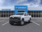 2024 Chevrolet Colorado Crew Cab 4WD, Pickup for sale #R1160434X - photo 8