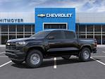 2024 Chevrolet Colorado Crew Cab 4WD, Pickup for sale #DDZW4R - photo 2