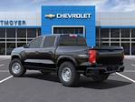 2024 Chevrolet Colorado Crew Cab 4WD, Pickup for sale #DDZW4R - photo 3