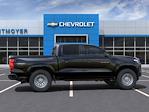 2024 Chevrolet Colorado Crew Cab 4WD, Pickup for sale #DDZW4R - photo 5