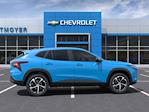 2024 Chevrolet Trax FWD, SUV for sale #RC094578X - photo 5