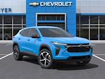 2024 Chevrolet Trax FWD, SUV for sale #RC094578X - photo 7