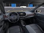 2024 Chevrolet Trax FWD, SUV for sale #RC198690X - photo 15