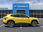 2024 Chevrolet Trax FWD, SUV for sale #RC198690X - photo 5