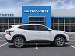 2024 Chevrolet Trax FWD, SUV for sale #RC233173X - photo 5