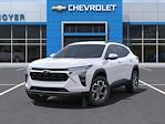 2024 Chevrolet Trax FWD, SUV for sale #RC233173X - photo 6