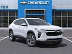 2024 Chevrolet Trax FWD, SUV for sale #RC233173X - photo 7