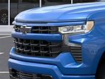 2024 Chevrolet Silverado 1500 Crew Cab 4WD, Pickup for sale #RG148281 - photo 13