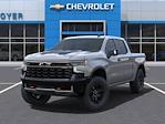 2024 Chevrolet Silverado 1500 Crew Cab 4WD, Pickup for sale #RG262434X - photo 6