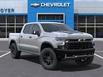 2024 Chevrolet Silverado 1500 Crew Cab 4WD, Pickup for sale #RG262434X - photo 7