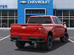 2024 Chevrolet Silverado 1500 Crew Cab 4WD, Pickup for sale #RG296456X - photo 2