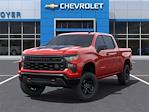 2024 Chevrolet Silverado 1500 Crew Cab 4WD, Pickup for sale #RG296456X - photo 6