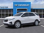 2024 Chevrolet Equinox AWD, SUV for sale #DCBT02 - photo 3