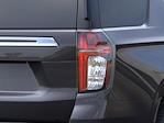 2024 Chevrolet Tahoe 4WD, SUV for sale #RR130522X - photo 11