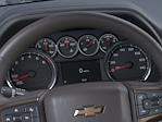 2024 Chevrolet Tahoe 4WD, SUV for sale #RR130522X - photo 18