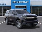 2024 Chevrolet Tahoe 4WD, SUV for sale #RR130522X - photo 7