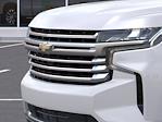 New 2024 Chevrolet Suburban High Country 4WD, SUV for sale #RR191718X - photo 13