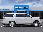 New 2024 Chevrolet Suburban High Country 4WD, SUV for sale #RR191718X - photo 5