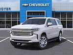 New 2024 Chevrolet Suburban High Country 4WD, SUV for sale #RR191718X - photo 6