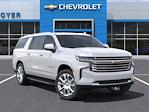 New 2024 Chevrolet Suburban High Country 4WD, SUV for sale #RR191718X - photo 7