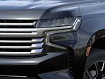 2024 Chevrolet Tahoe 4WD, SUV for sale #RR193649X - photo 10