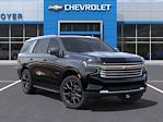 2024 Chevrolet Tahoe 4WD, SUV for sale #RR193649X - photo 7