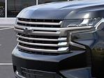 2024 Chevrolet Tahoe 4WD, SUV for sale #RR244092X - photo 13