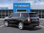 2024 Chevrolet Tahoe 4WD, SUV for sale #RR244092X - photo 3