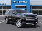 2024 Chevrolet Tahoe 4WD, SUV for sale #RR244092X - photo 7