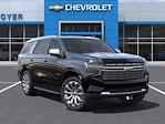 2024 Chevrolet Tahoe 4WD, SUV for sale #RR257643X - photo 7