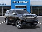 2024 Chevrolet Tahoe 4WD, SUV for sale #RR265349X - photo 7