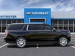 2024 Chevrolet Suburban 4WD, SUV for sale #RR266917X - photo 5