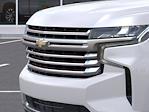 2024 Chevrolet Suburban 4WD, SUV for sale #RR268545X - photo 13