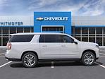 2024 Chevrolet Suburban 4WD, SUV for sale #RR268545X - photo 5