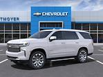 2024 Chevrolet Tahoe 4WD, SUV for sale #RR293882X - photo 2