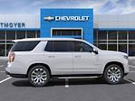 2024 Chevrolet Tahoe 4WD, SUV for sale #RR293882X - photo 5