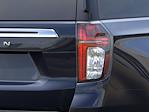 New 2024 Chevrolet Suburban LS 4WD, SUV for sale #RR294787X - photo 11