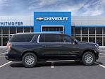 2024 Chevrolet Suburban 4WD, SUV for sale #RR294787X - photo 5