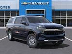 New 2024 Chevrolet Suburban LS 4WD, SUV for sale #RR294787X - photo 7