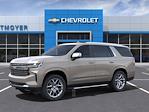 2024 Chevrolet Tahoe 4WD, SUV for sale #RR309132X - photo 2