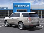 2024 Chevrolet Tahoe 4WD, SUV for sale #RR309132X - photo 3